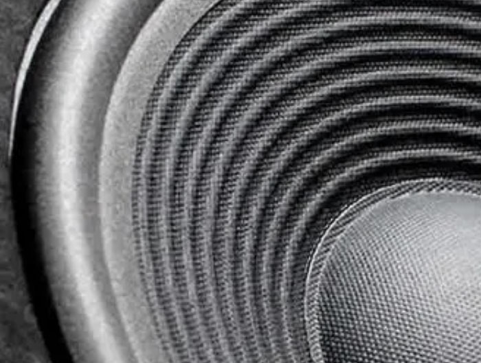 塑胶喷油的技术工艺技术和掉漆解决方法