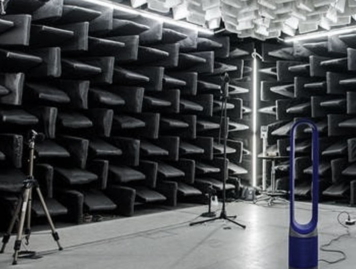 塑胶件的喷油加工都有哪些功能