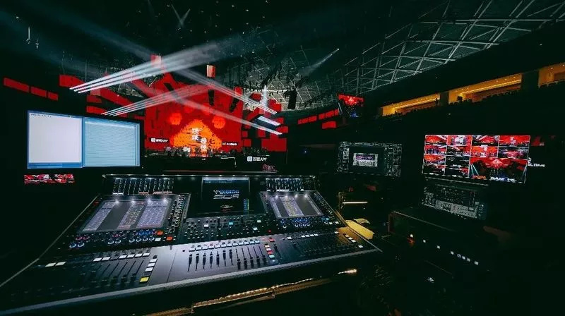 消光固化剂对薄膜性能的影响